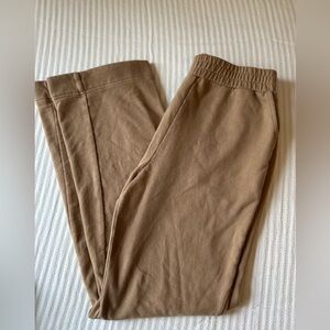 Nuuds Sweatsuit Set